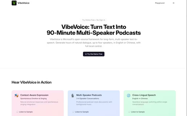Screenshot 2024-09-23 082258.png